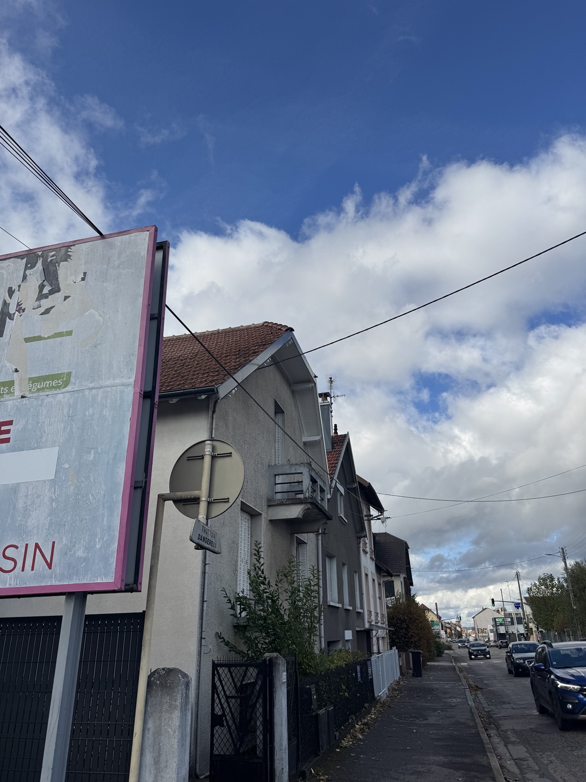 Gouttières & zinguerie - MW Rénovation