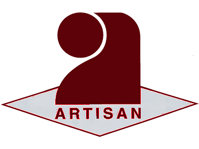 Artisan professionnel