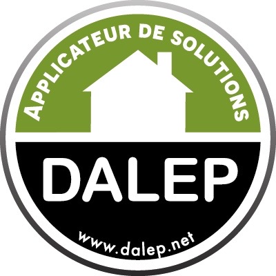 logo-dalep.jpeg