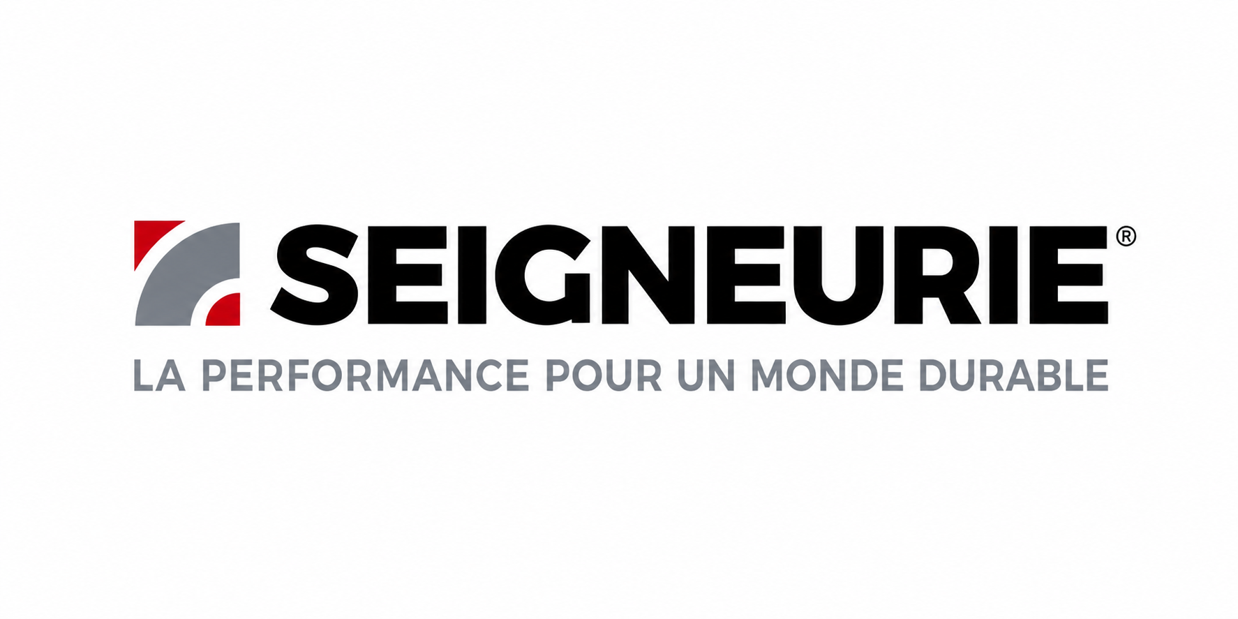 logo-seigneurie.png
