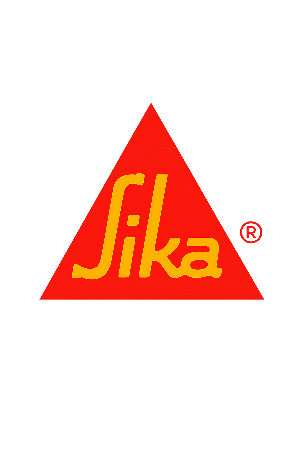 logo-sika.png