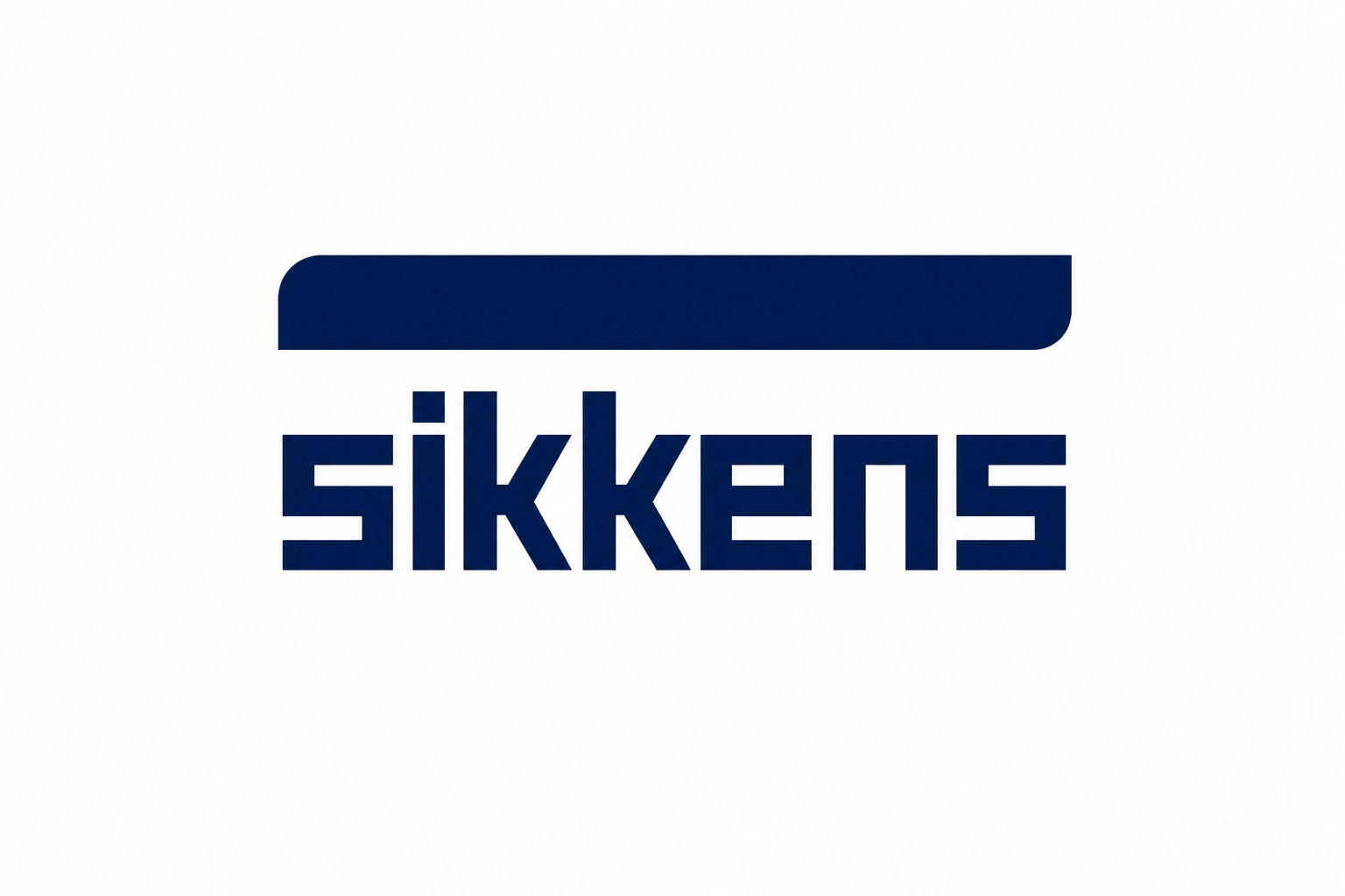logo-sikkens.png