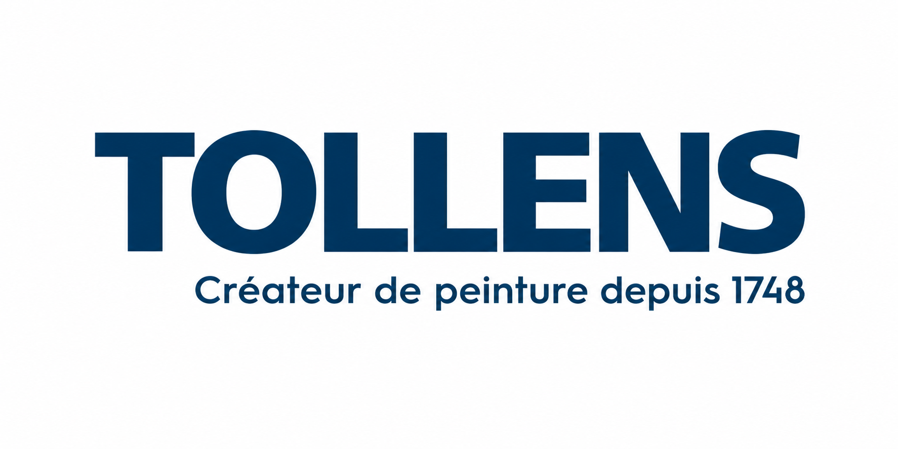 logo-tollens.png
