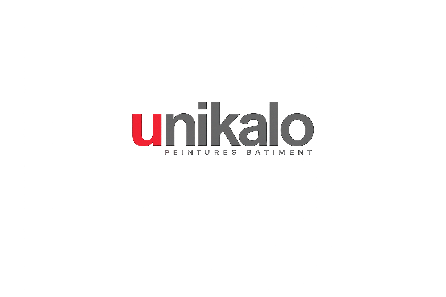 logo-unikalo.png