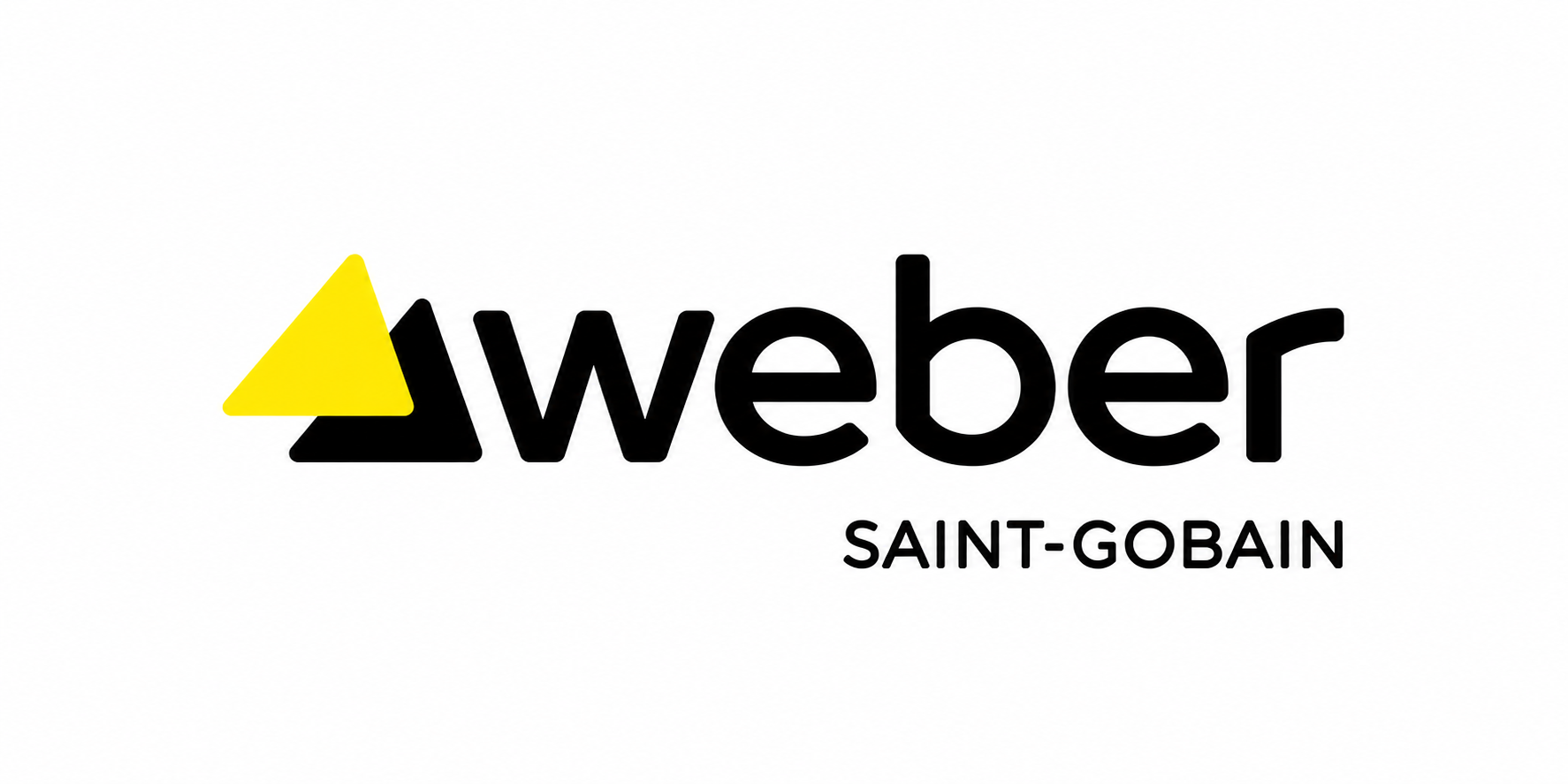 logo-weber.png