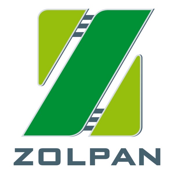 logo-zolpan.jpeg