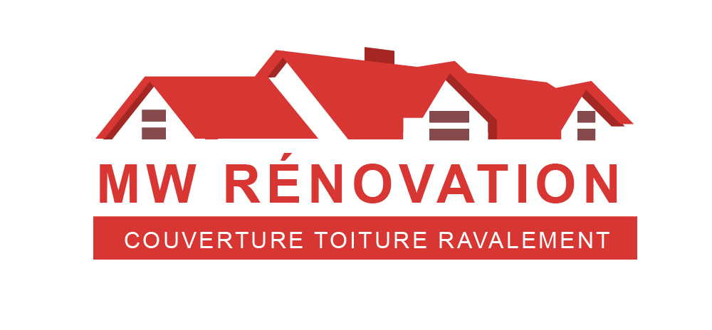 Logo MW Rénovation